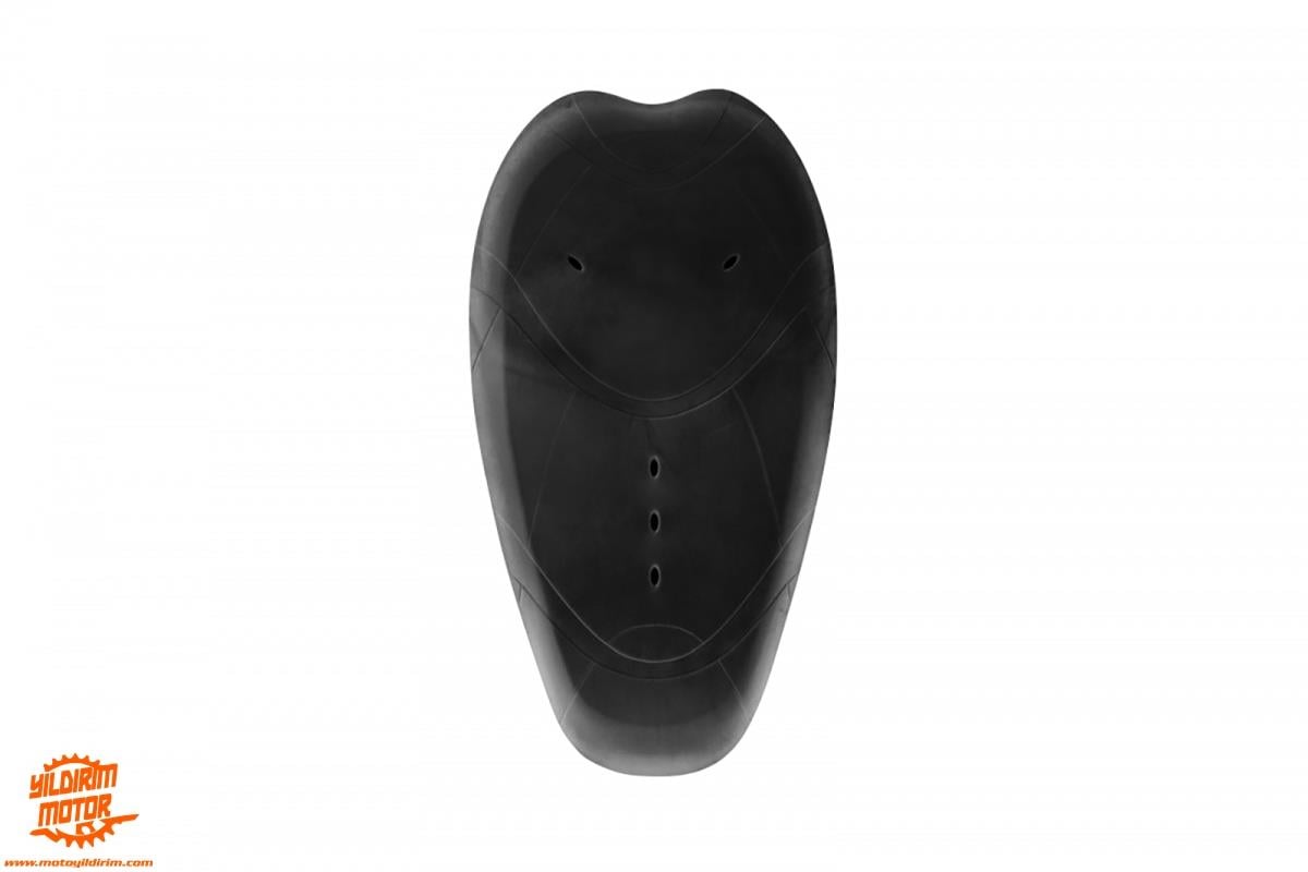 UFO BS03001-BS03002-BS0300 MODELLER SIRT KORUMA PEDİ