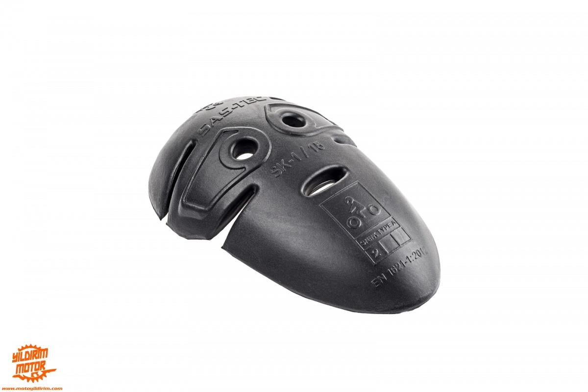 UFO BS03001-BS03002-BS03050 MODELLER KORUMA PEDİ