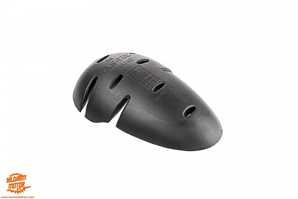 UFO BS03001/BS03002/KS05002 MODELLER KORUMA PEDİ