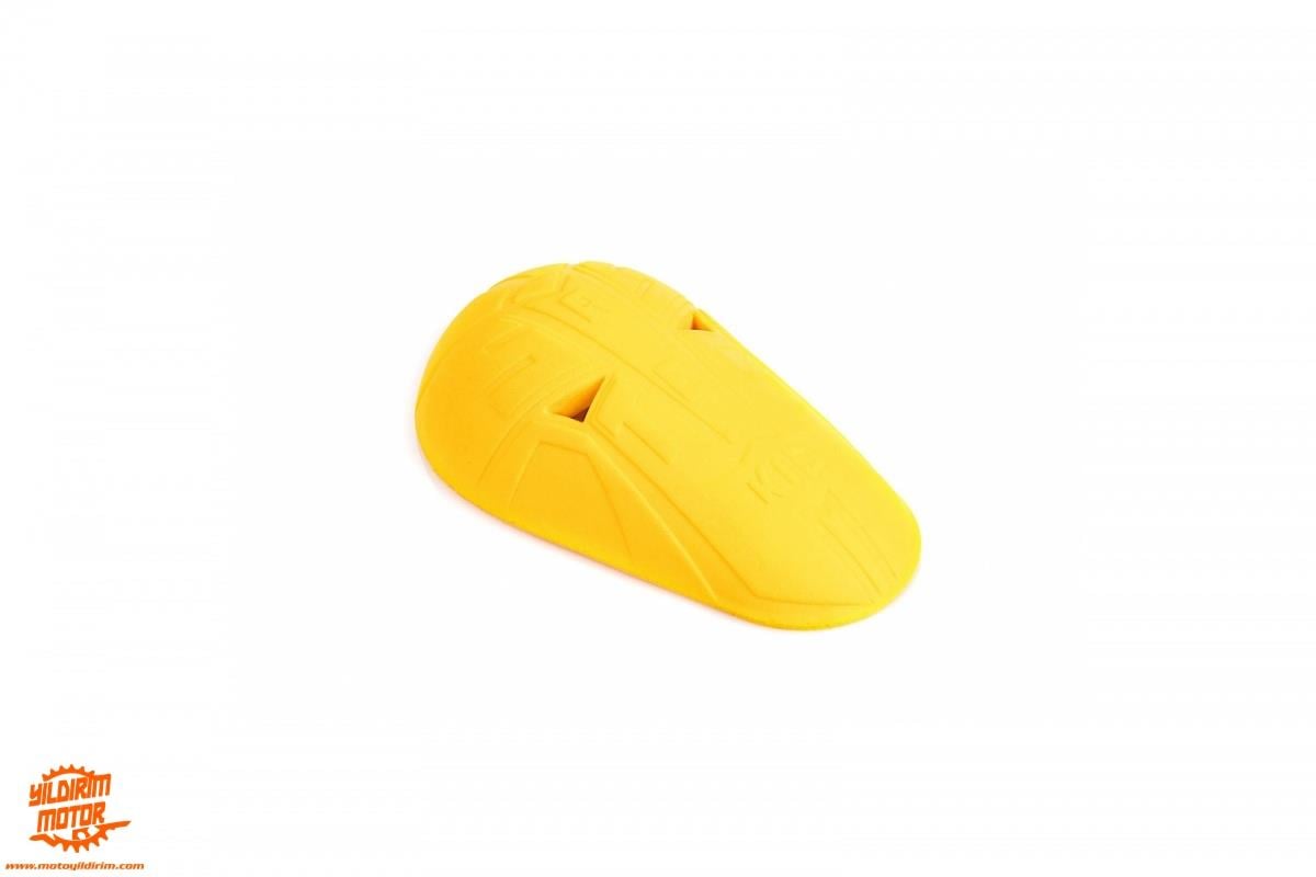 UFO BS05050-BS05051-ES05050 MODELLER DİRSEK KORUMA PEDİ