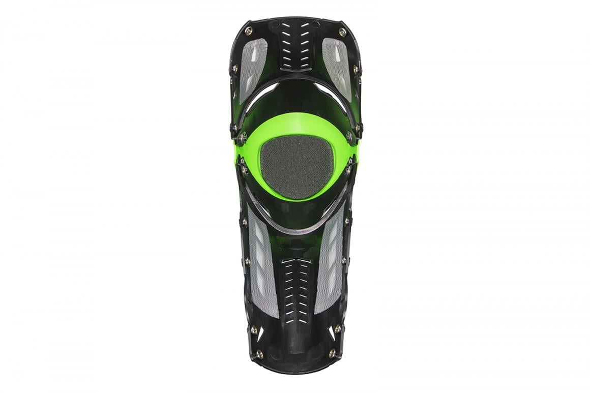 UFO CRYPTON DİZ KORUMA