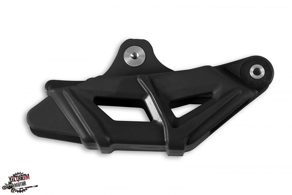 UFO GASGAS EC/MC MODELLER ZİNCİR SÜRGÜSÜ 2021