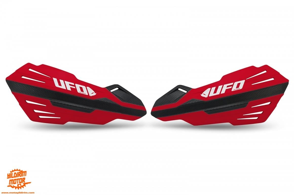 UFO GASGAS 250/300 ELCİK KORUMA 