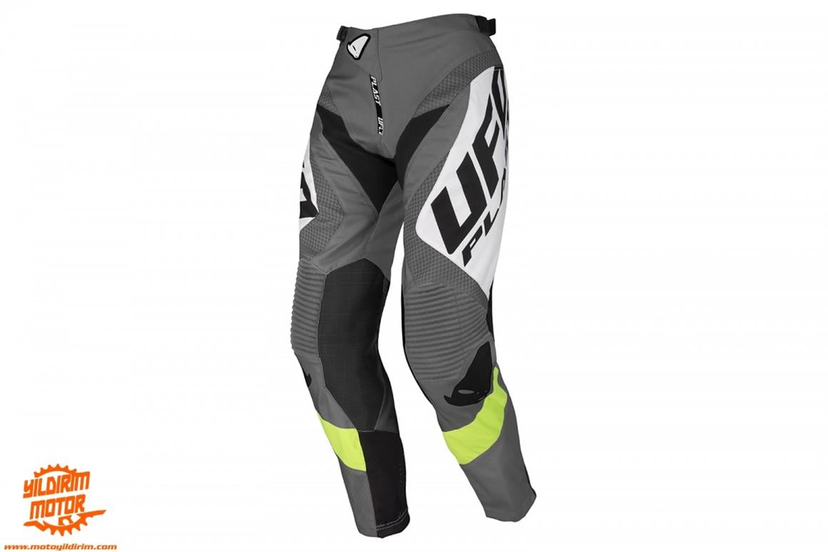 UFO GENESİS PANTALON 