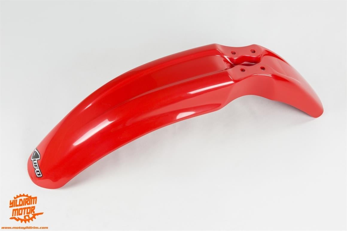 UFO HONDA XR 250 ÖN ÇAMURLUK 96-23