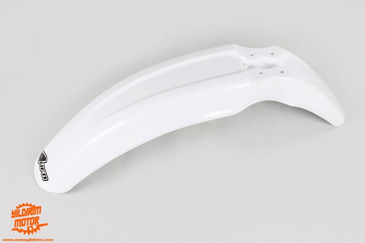 UFO HONDA XR 250 ÖN ÇAMURLUK 96-23