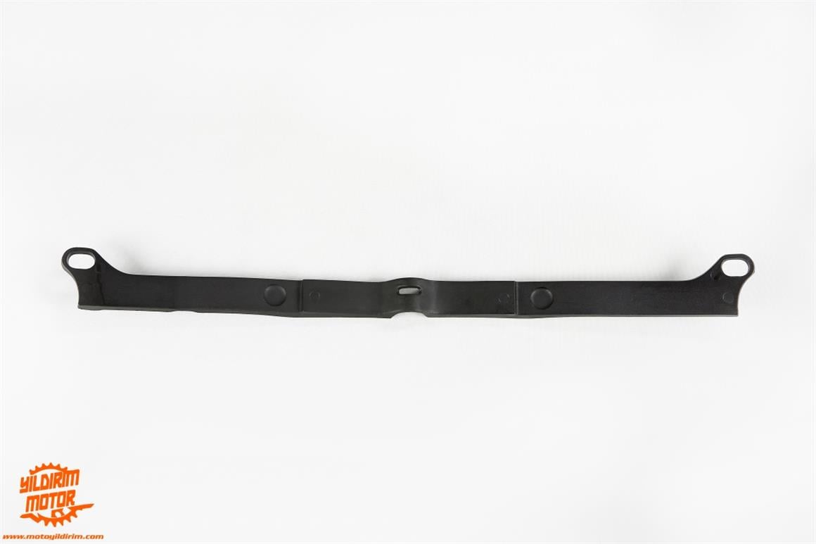 UFO HONDA XR 250R ZİNCİL SLİDER 96-23