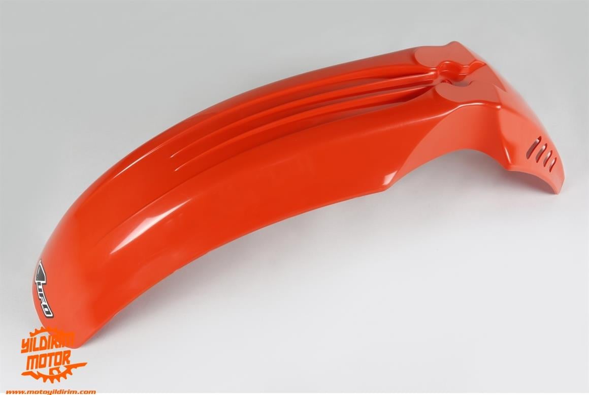 UFO HONDA XR 600 ÖN ÇAMURLUK