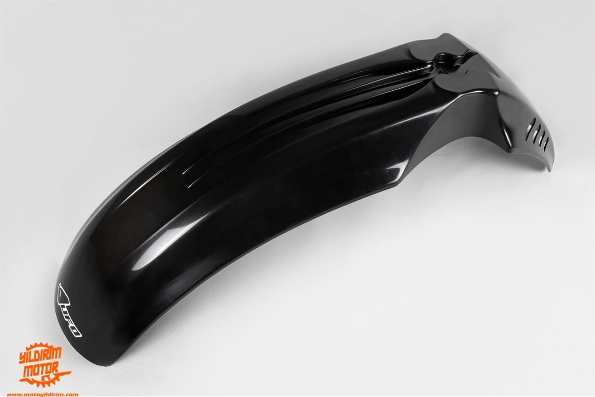 UFO HONDA XR 600 ÖN ÇAMURLUK