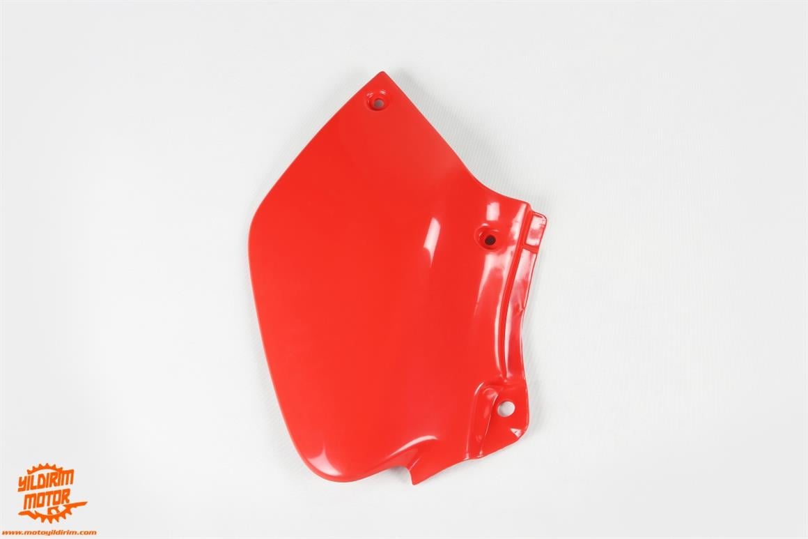 UFO HONDA XR250 SOL YAN KAPAK 96-23