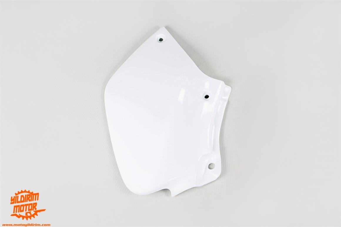 UFO HONDA XR250 SOL YAN KAPAK 96-23