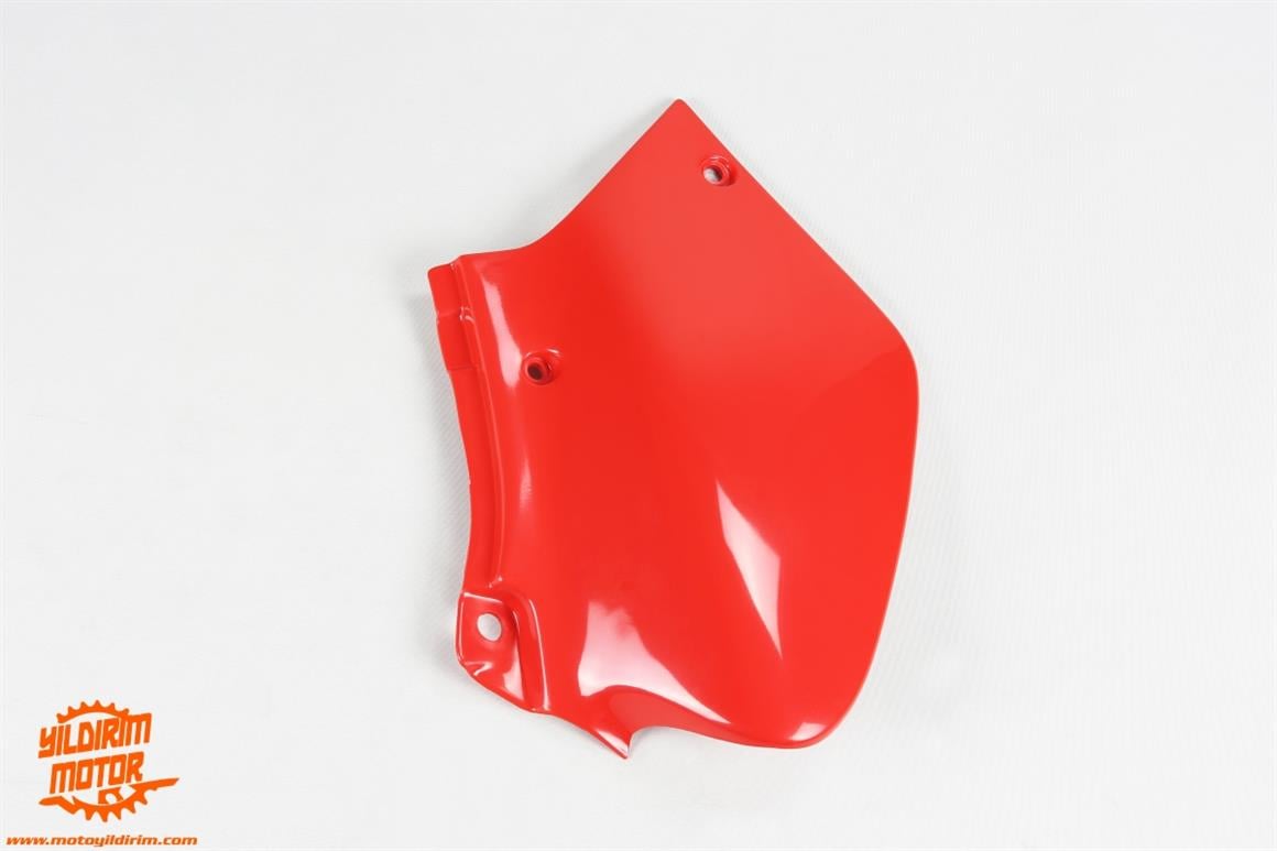 UFO HONDA XR250 SAĞ YAN KAPAK 96-23