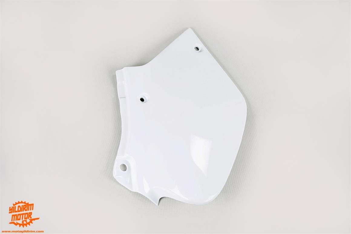 UFO HONDA XR250 SAĞ YAN KAPAK 96-23