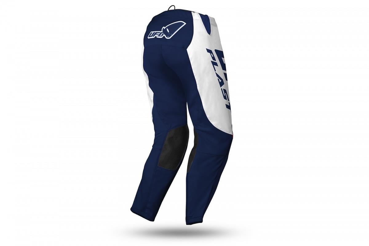 UFO HORIZON PANTALON 
