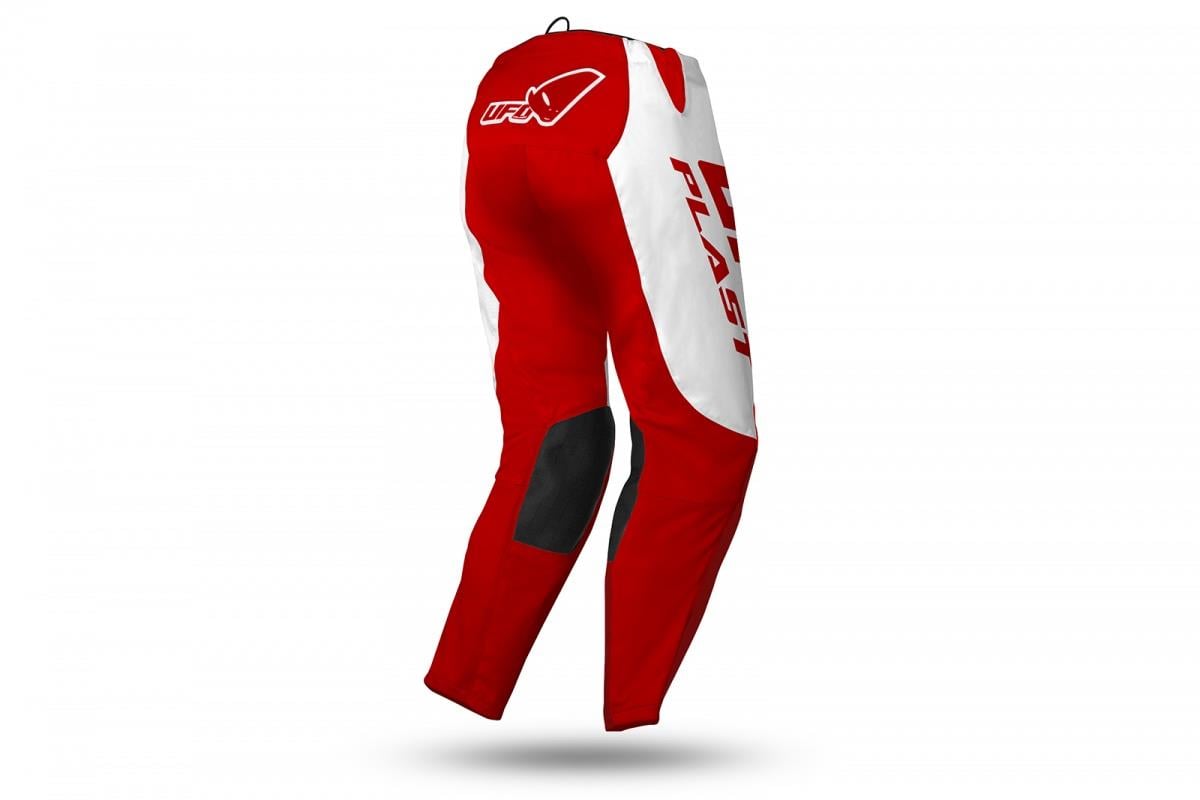 UFO HORIZON PANTALON 