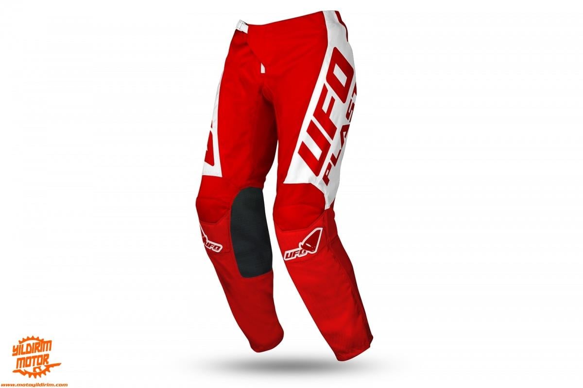 UFO HORIZON PANTALON 