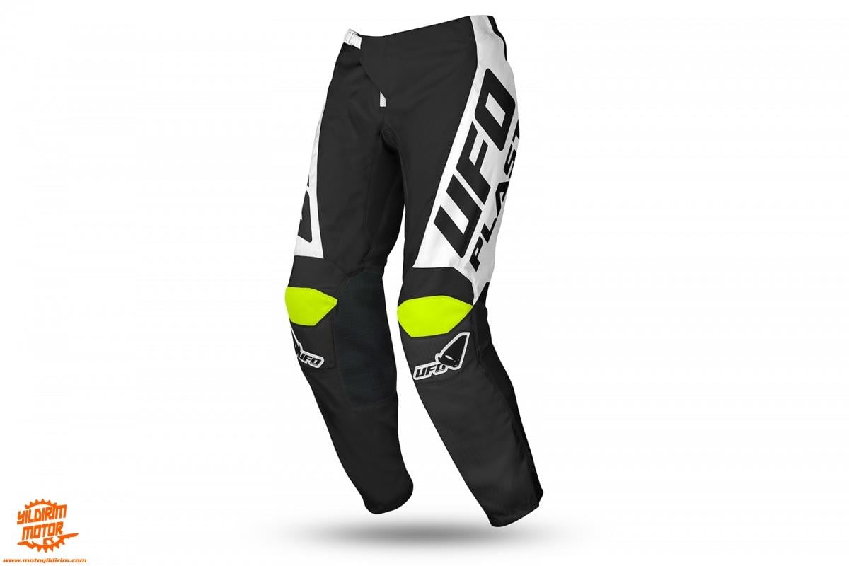 UFO HORIZON PANTALON 