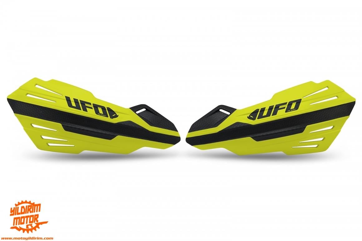 UFO HUSQVARNA ELCİK KORUMA 15-22