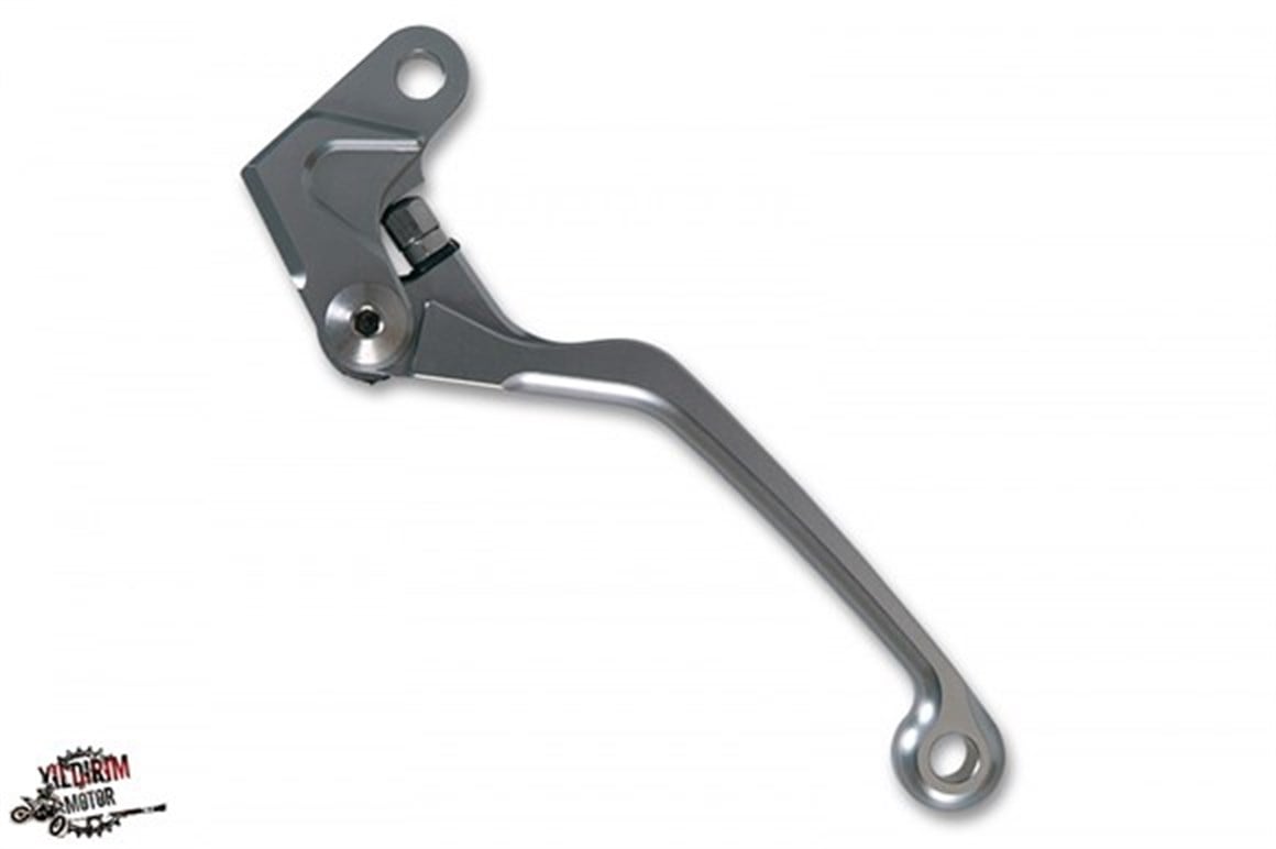 UFO HUSQVARNA KTM MODELLER DEBRİYAJ MANETİ 