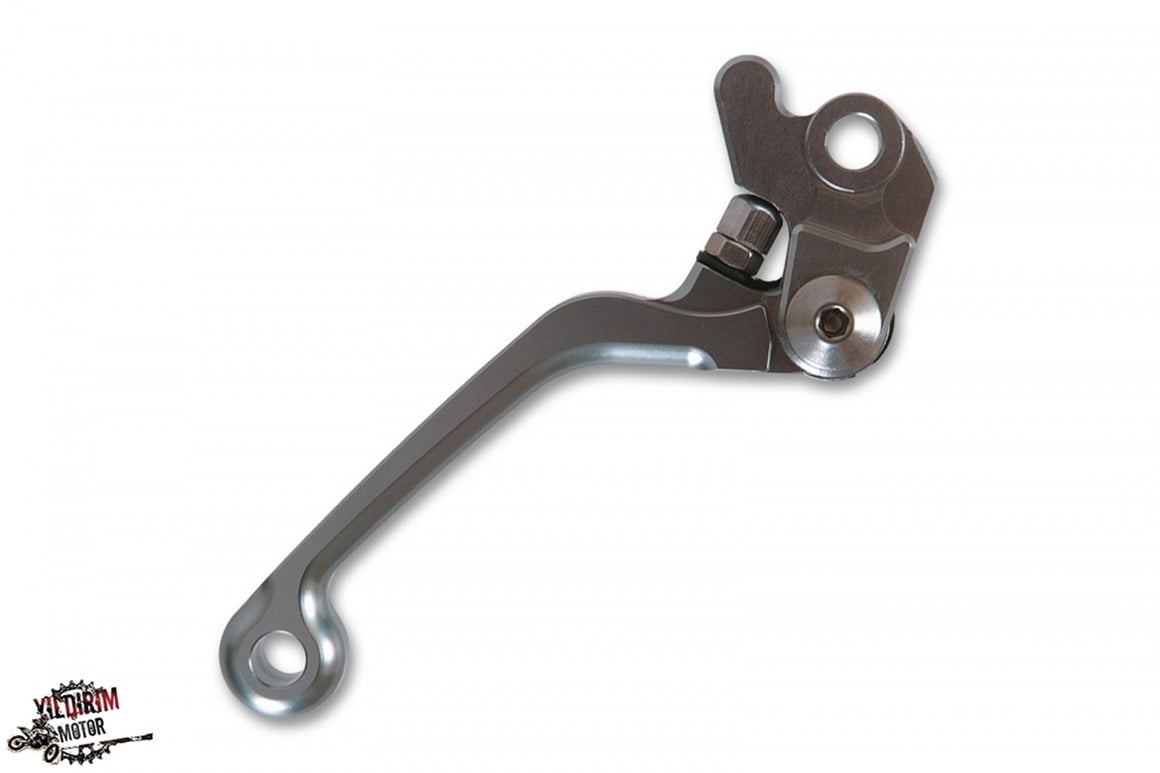 UFO HUSQVARNA KTM MODELLER FREN MANETİ 