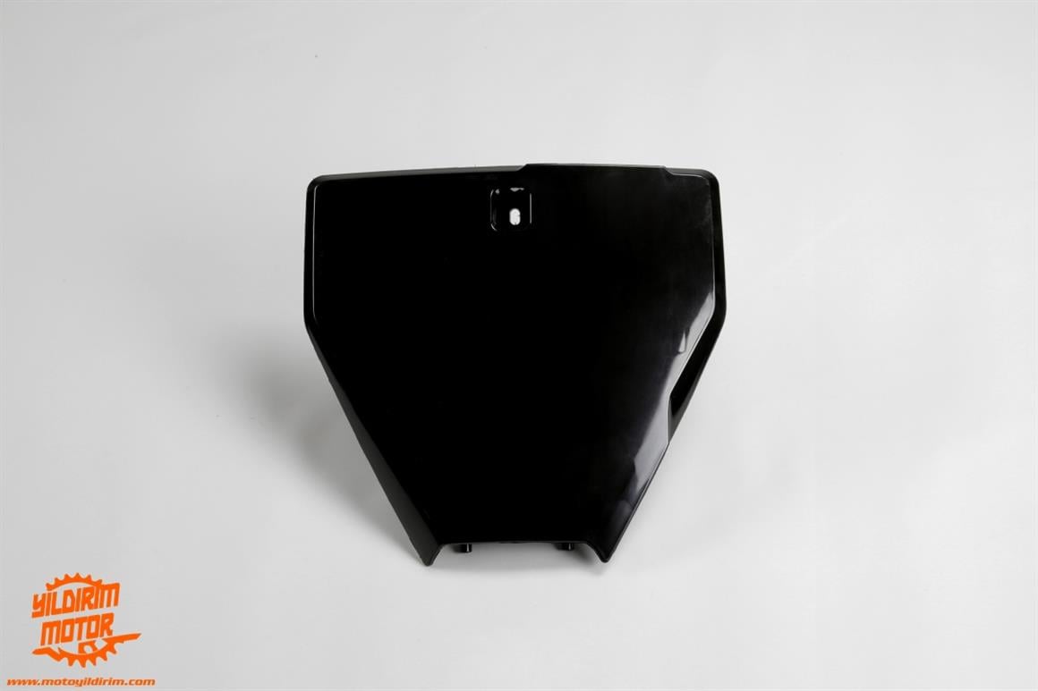 UFO HUSQVARNA TC/FC NUMARATÖR 16-22