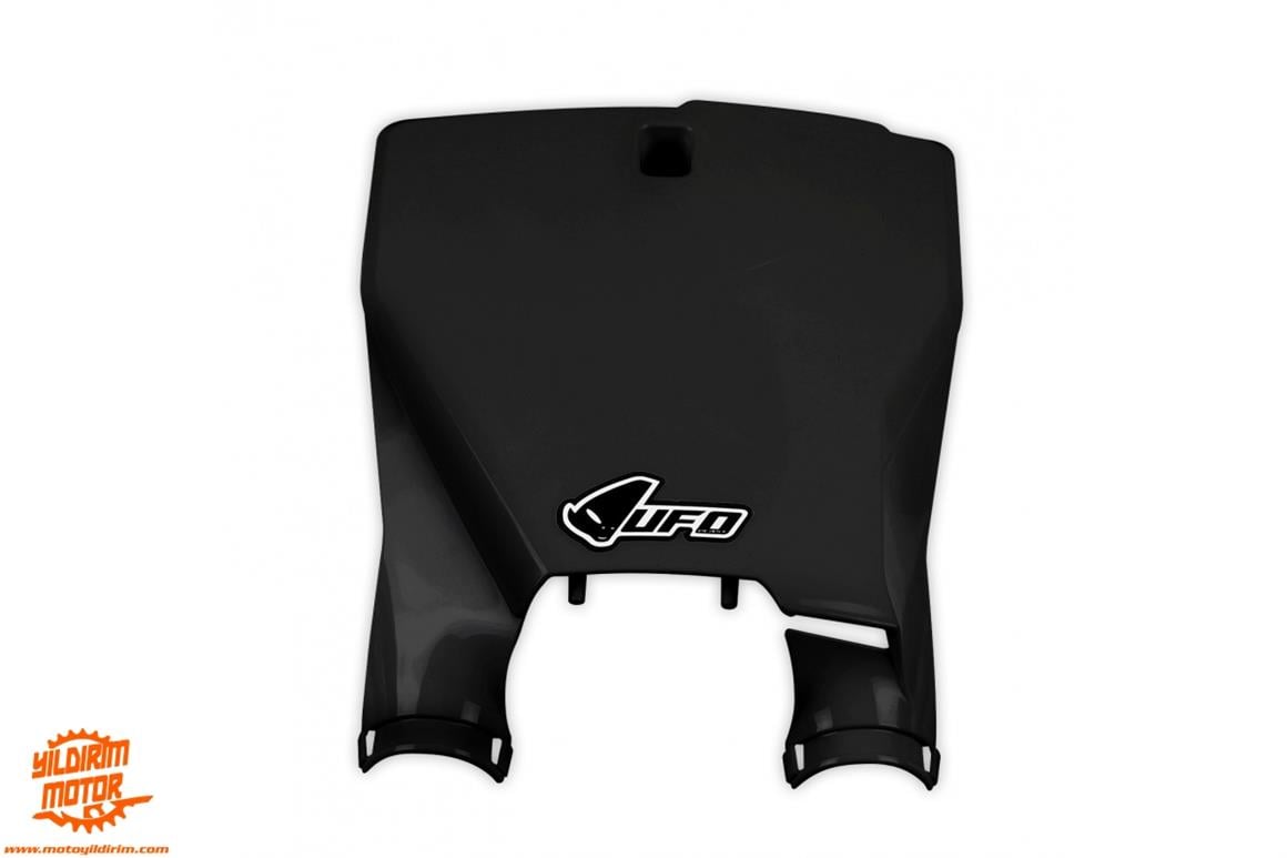 UFO HUSQVARNA TC/FC NUMARATÖR 16-22