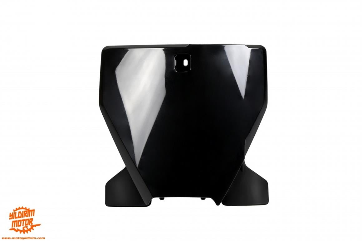 UFO HUSQVARNA TC/FC NUMARATÖR 19-22