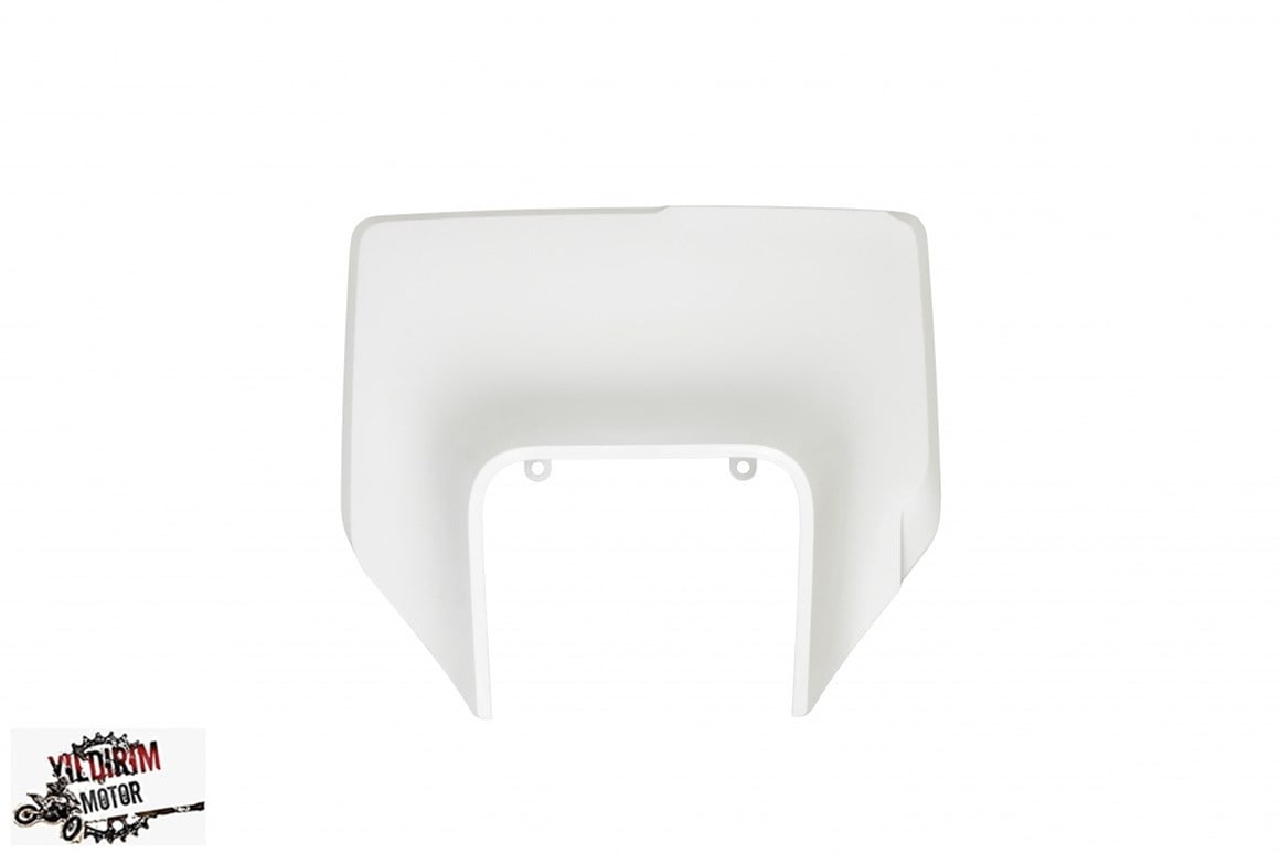 UFO HUSQVARNA TE FE MODELLER FAR ÇERÇEVESİ 20-21