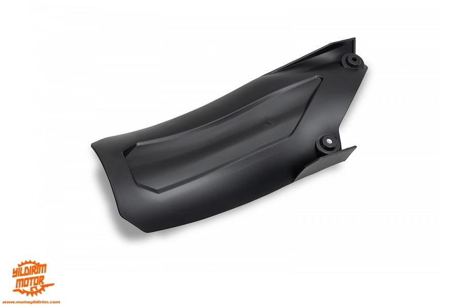 UFO HUSQVARNA TE/FE ARKA TOZLUK 24-25