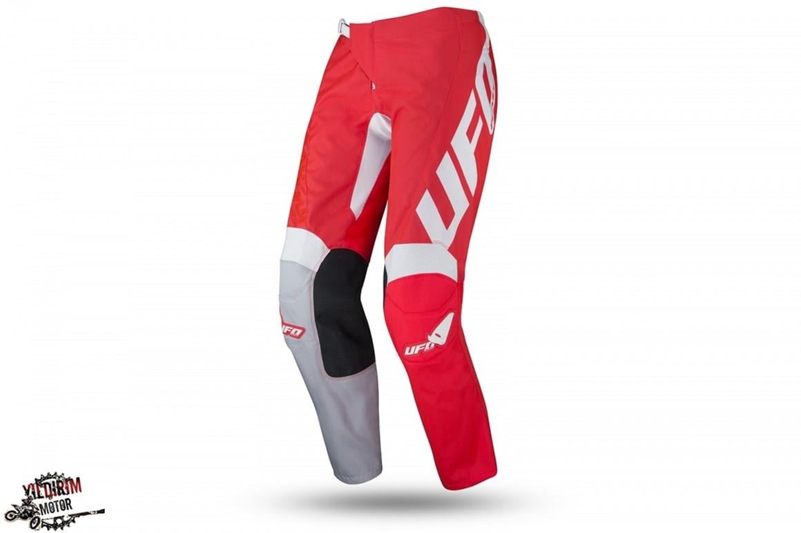 UFO INDIUM ÇOCUK PANTALON