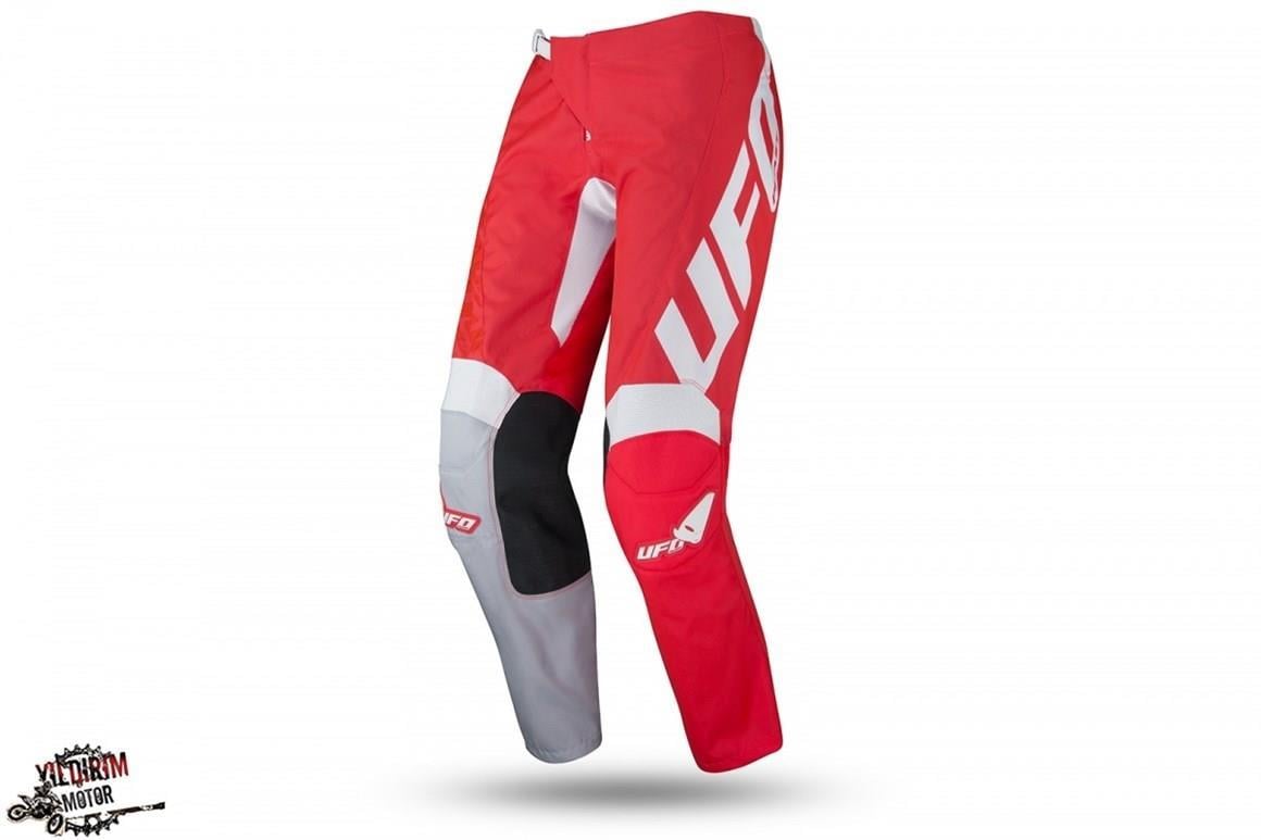 UFO INDIUM ÇOCUK PANTALON