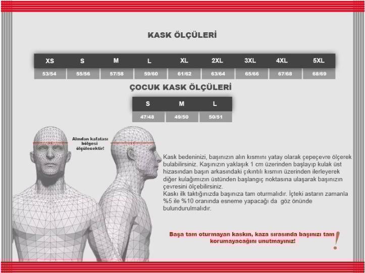 UFO INTREPID KASK MAVİ SARI