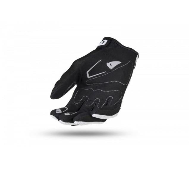 UFO İRİDİUM ELDİVEN