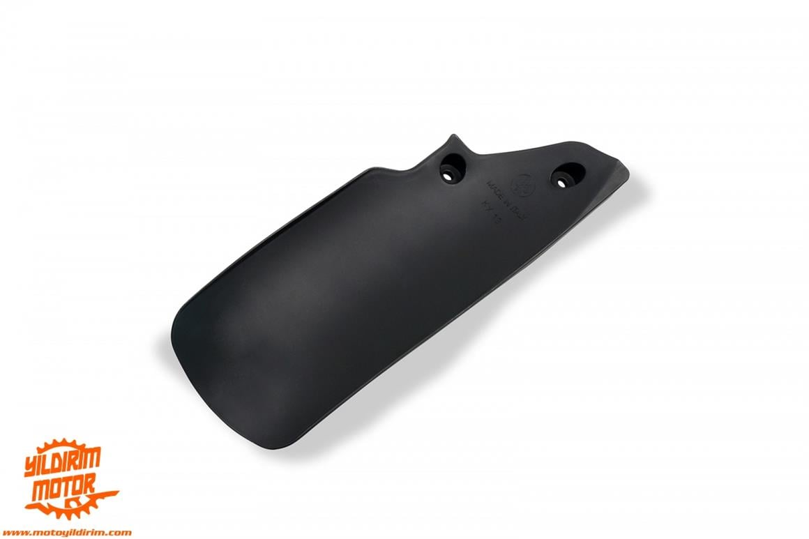 UFO KAWASAKİ KXF 250ARKA İÇ TOZLUK 21-23