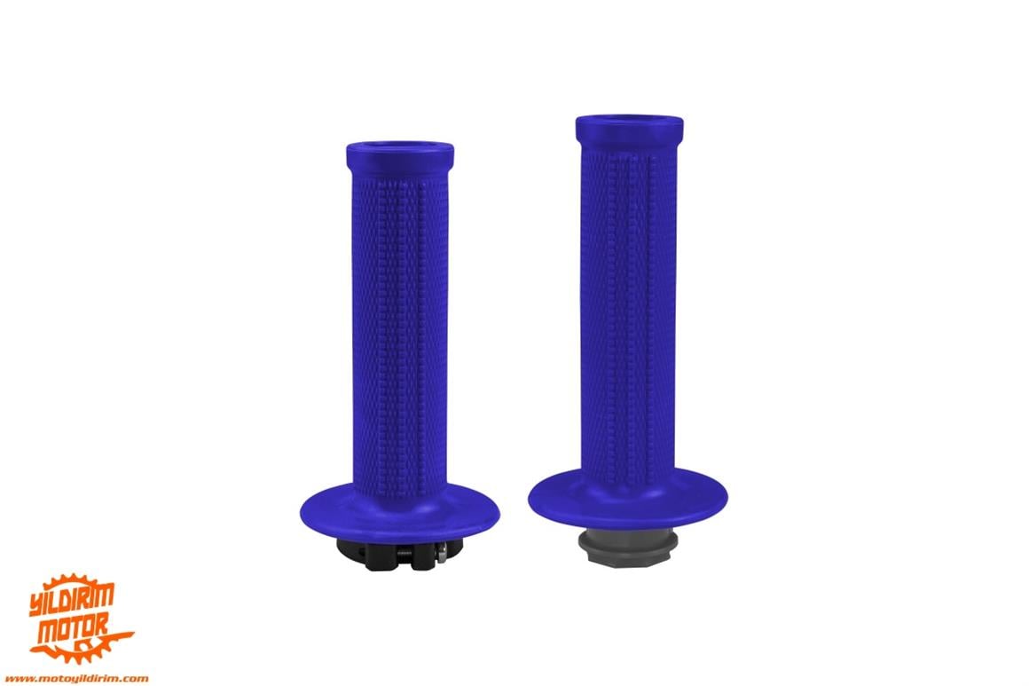 UFO KİLİTLİ ELCİK