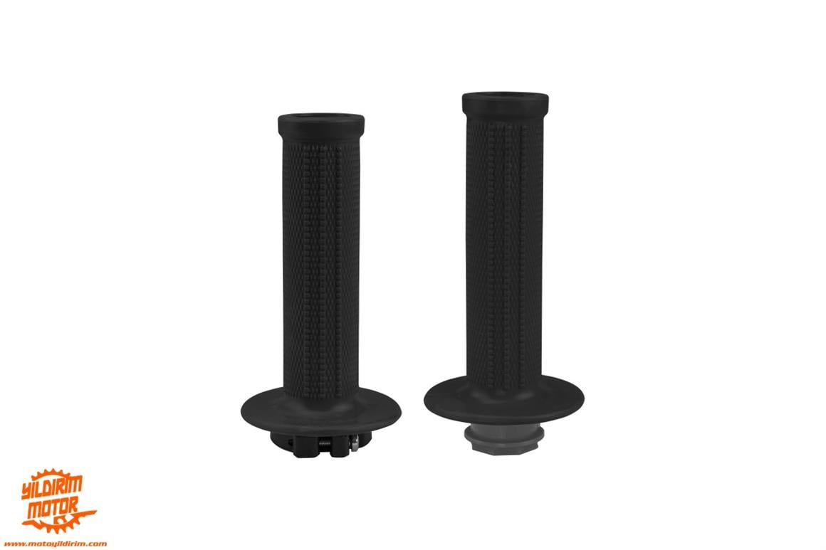 UFO KİLİTLİ ELCİK