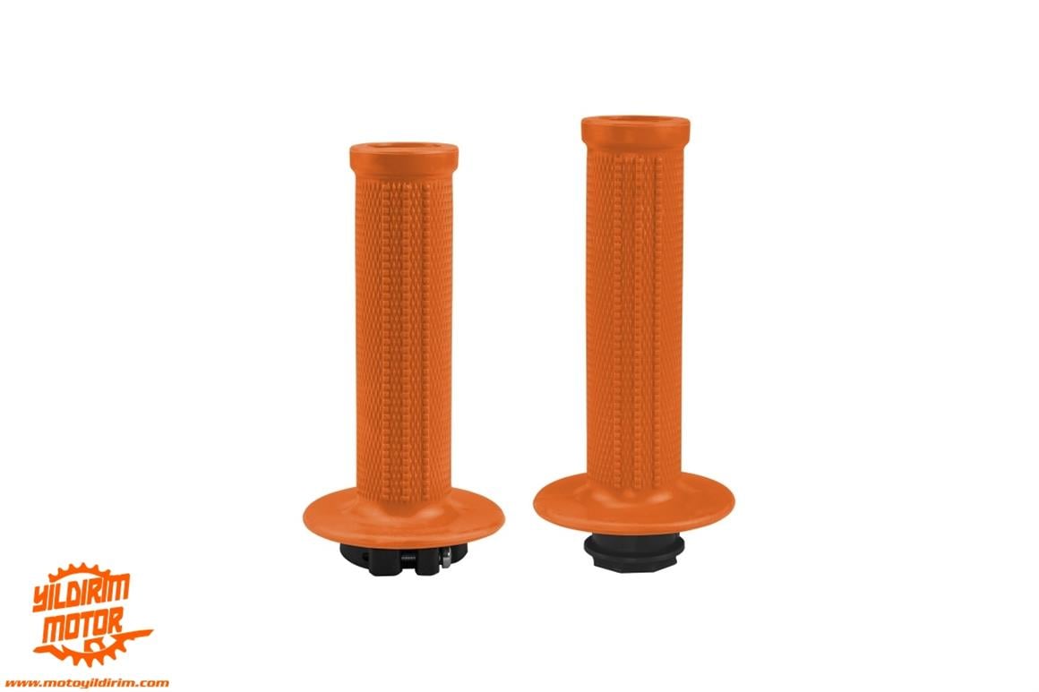 UFO KİLİTLİ ELCİK