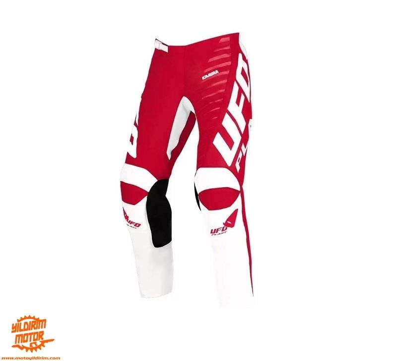 UFO KİMURA ÇOCUK PANTALON