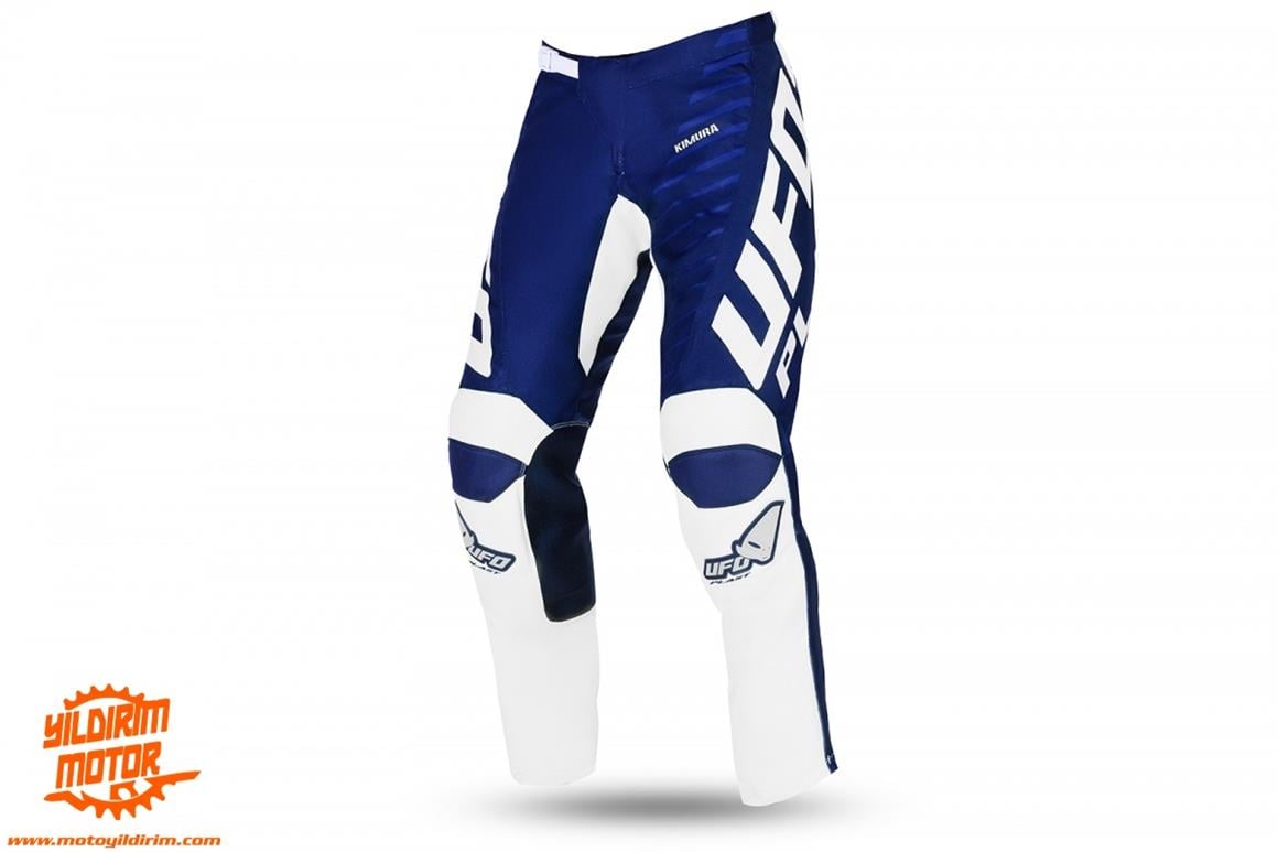 UFO KİMURA ÇOCUK PANTALON 30