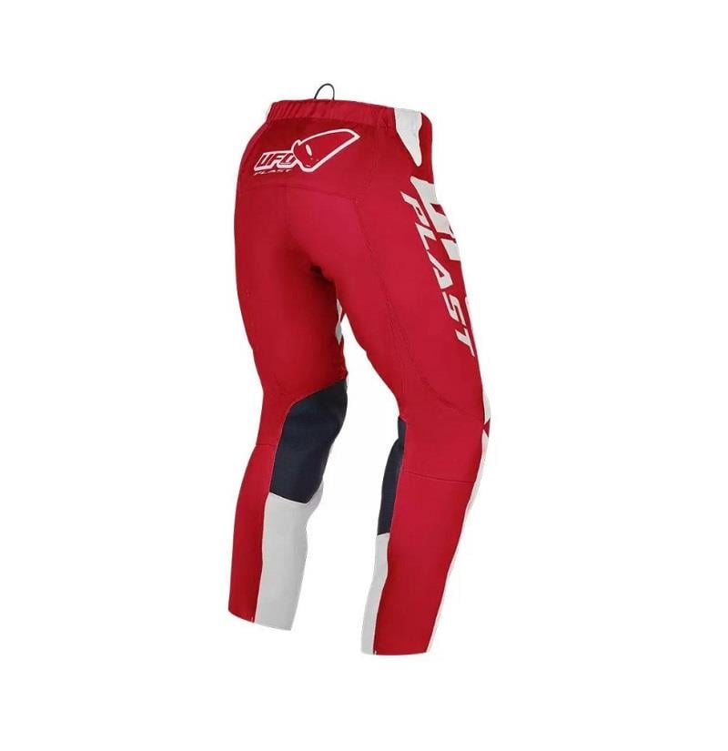 UFO KİMURA ÇOCUK PANTALON