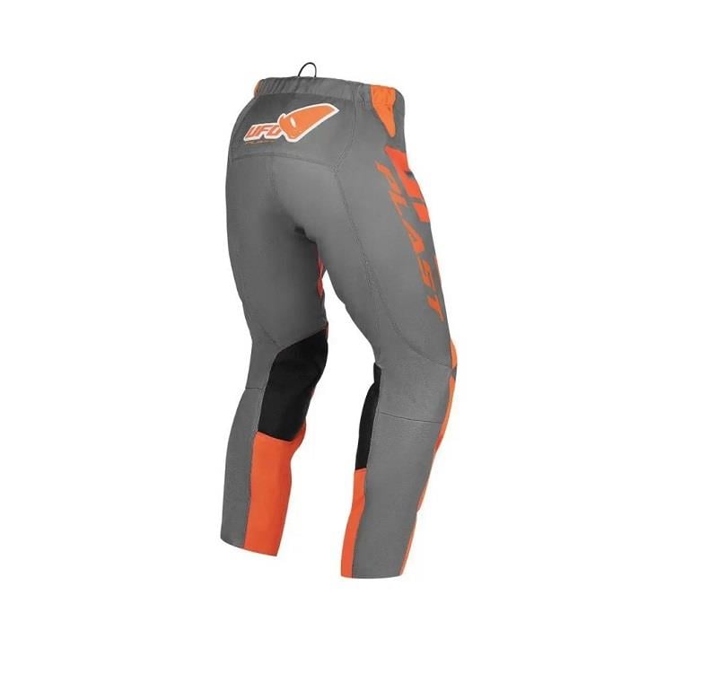 UFO KİMURA PANTALON