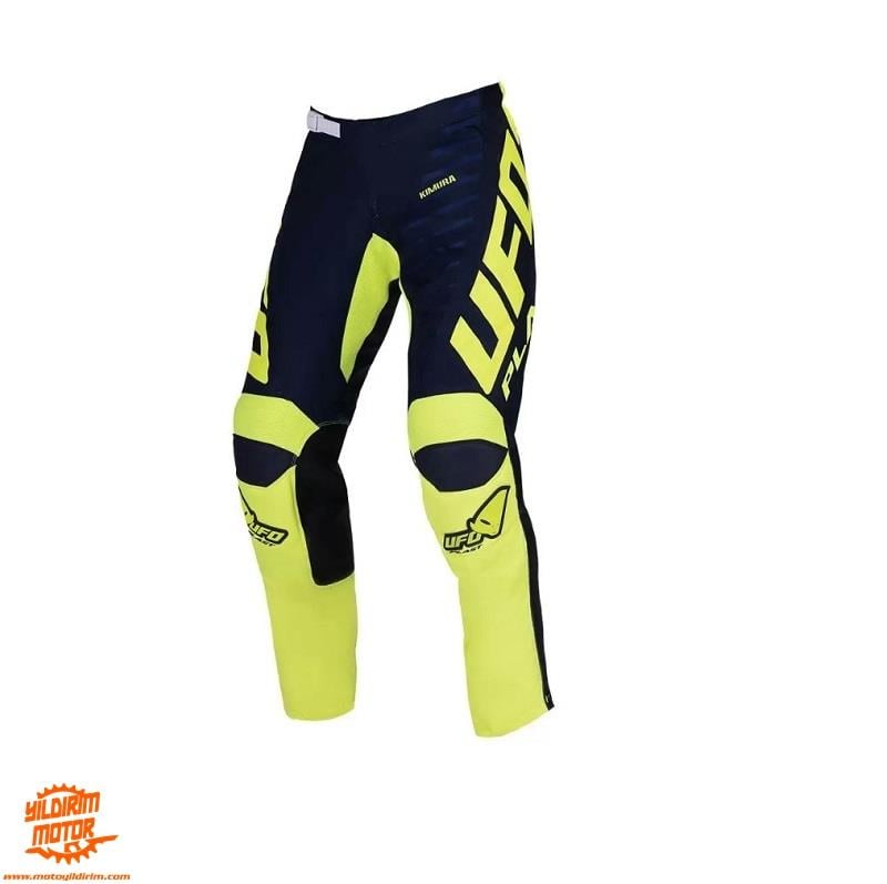 UFO KİMURA PANTALON