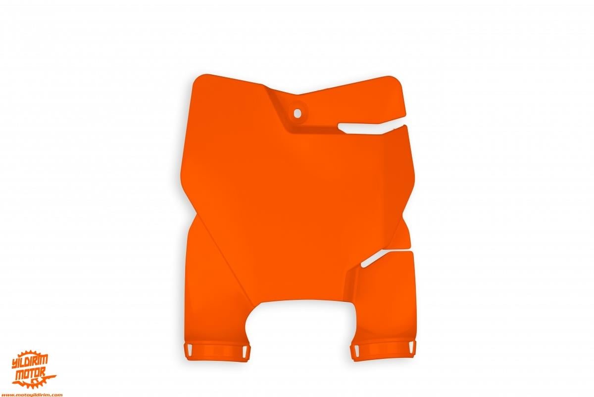 UFO KTM SX65 NUMARATÖR 16-23