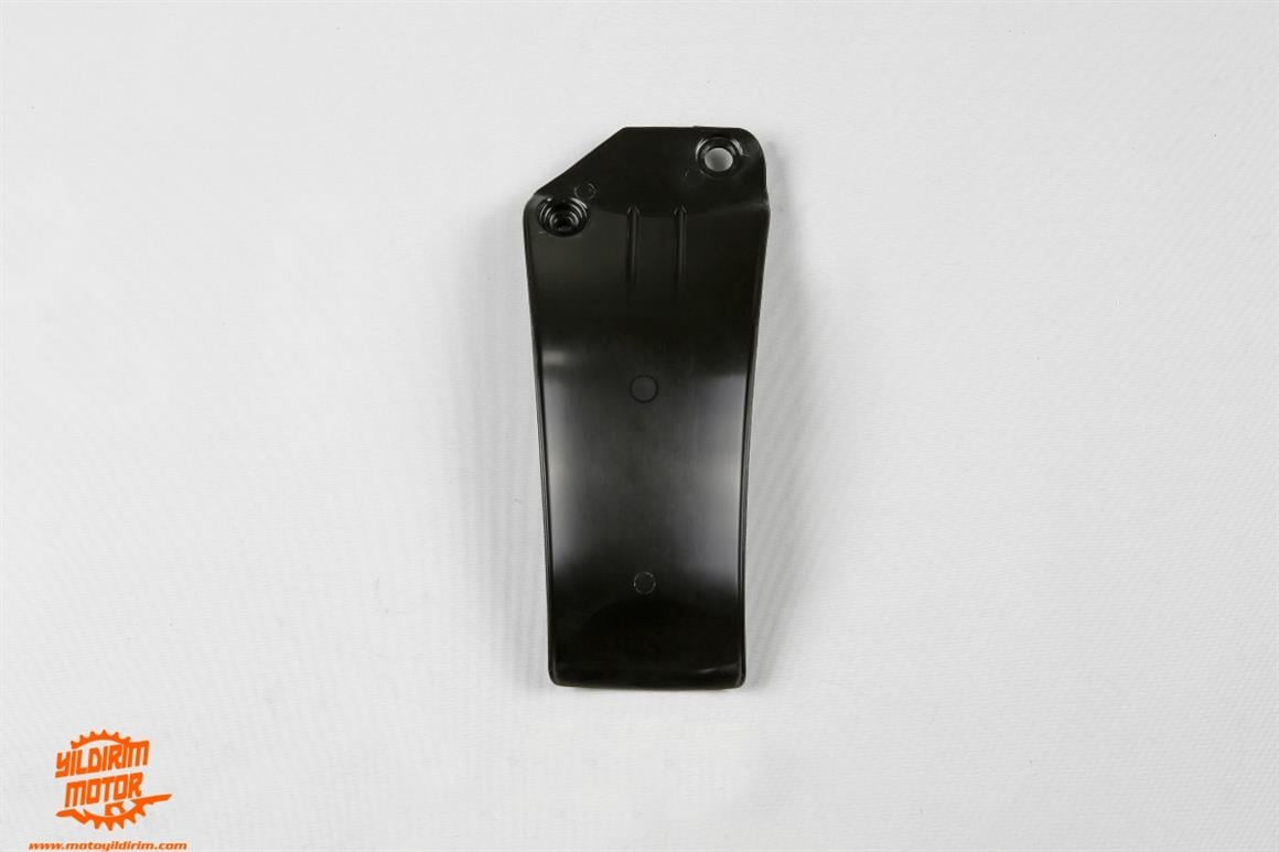 UFO KTM SX 65 ARKA İÇ TOZLUK 16-23