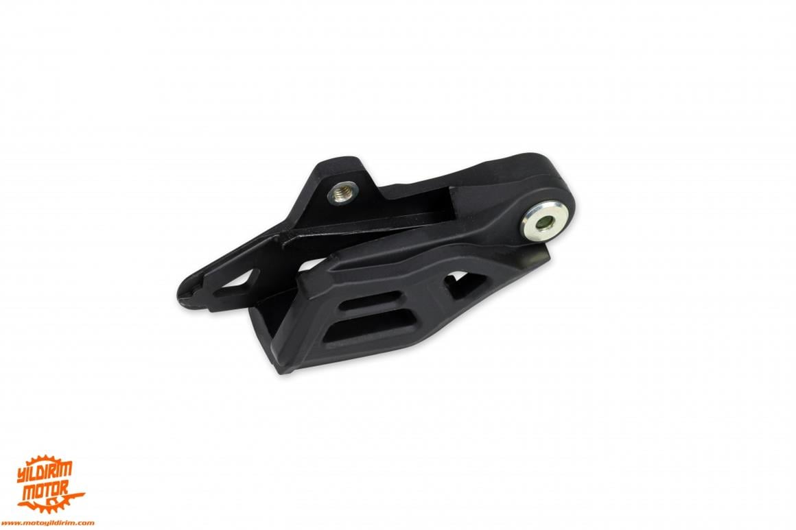 UFO KTM SX 65 ZİNCİR SLİDER 16-23
