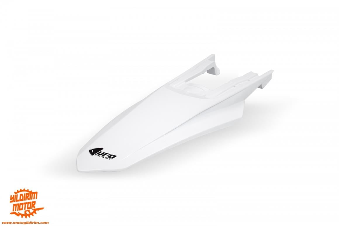 UFO KTM SX/EXC ARKA ÇAMURLUK 23-25