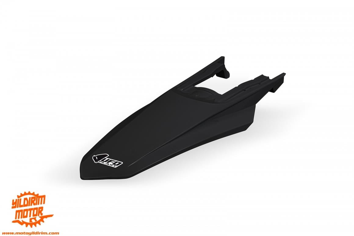 UFO KTM SX/EXC ARKA ÇAMURLUK 23-25