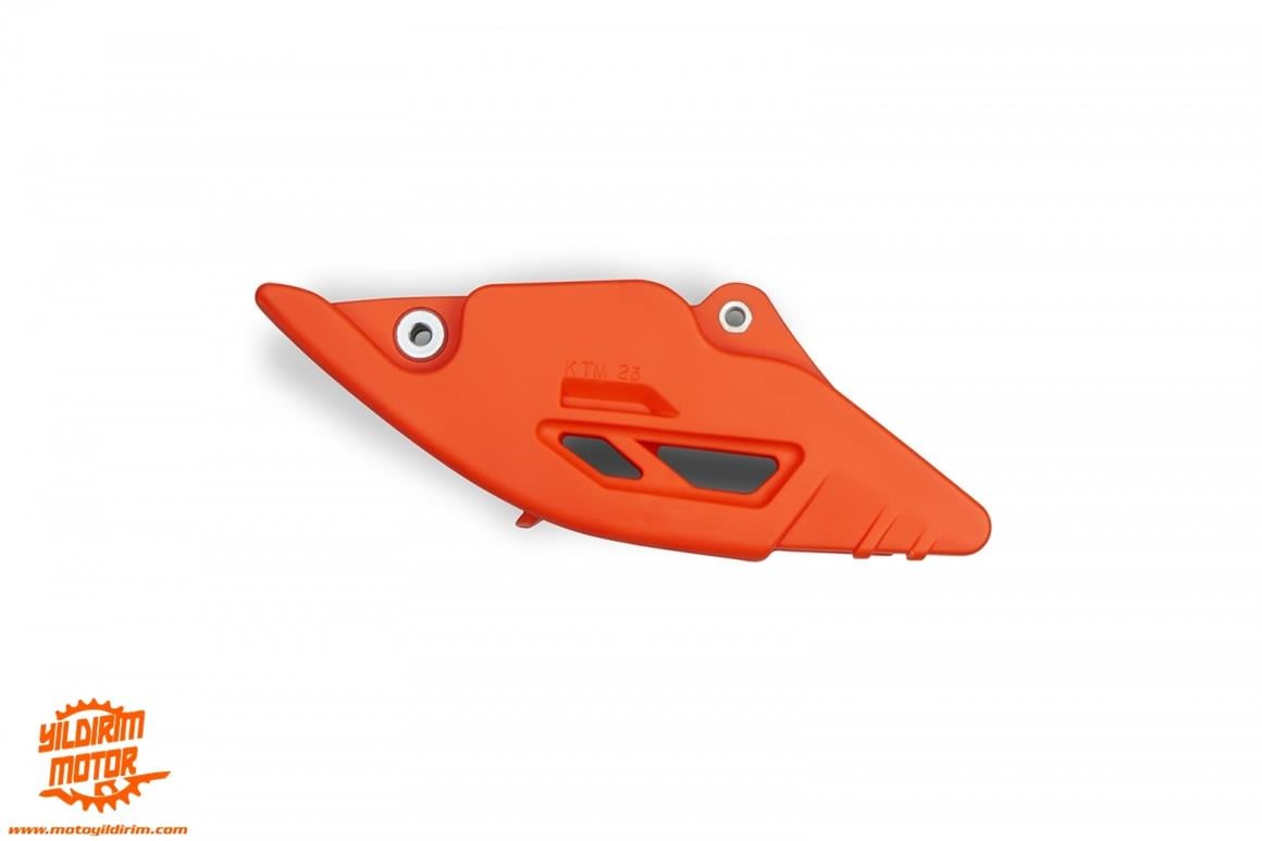 UFO KTM SX/EXC ZİNCİR SLİDER 2024
