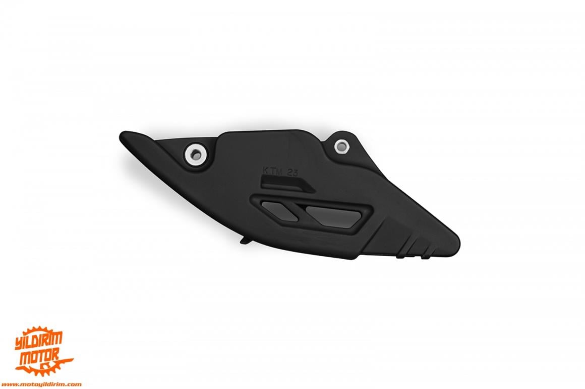 UFO KTM SX/EXC ZİNCİR SLİDER 2024