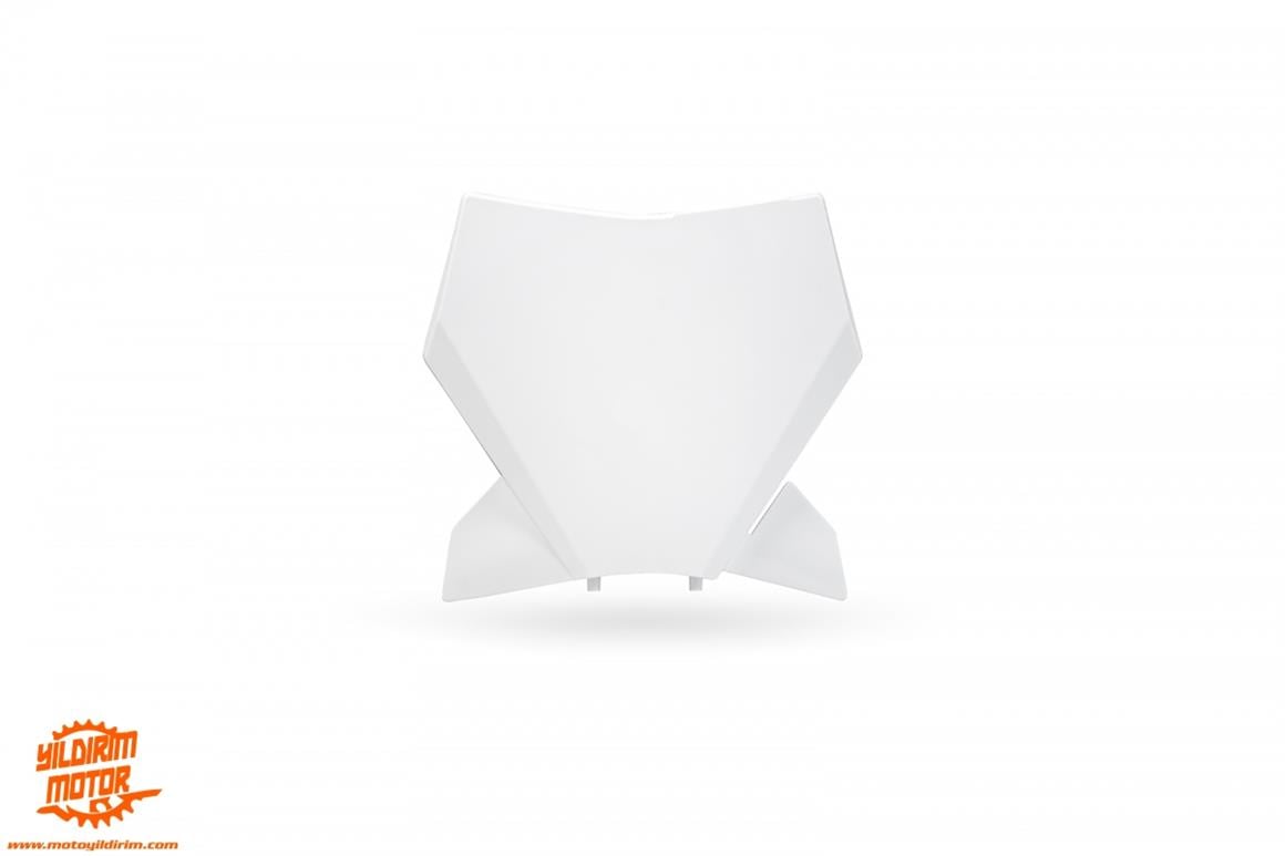 UFO KTM SX/SX-F NUMARATÖR 2023